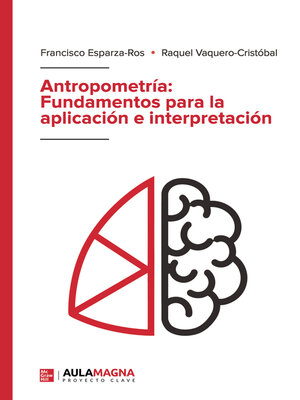 cover image of  Fundamentos para la aplicación e interpretación